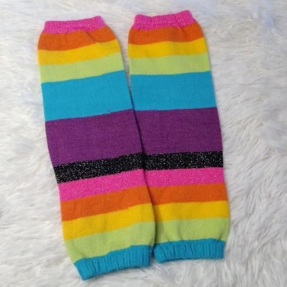 💥 Donating 5/8/23 💥 - Picture 4 of 8